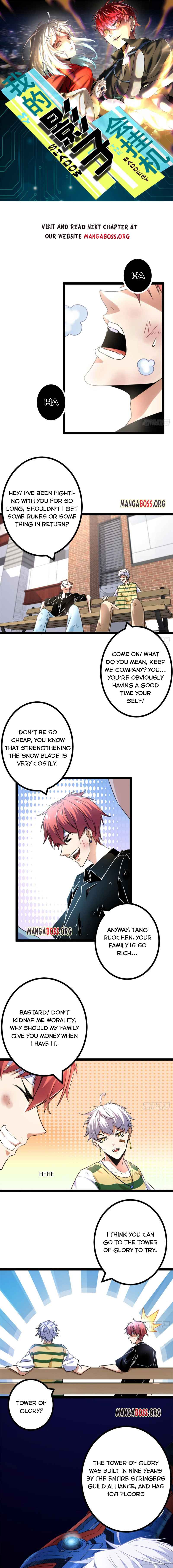 Page 1 of Chapter 54