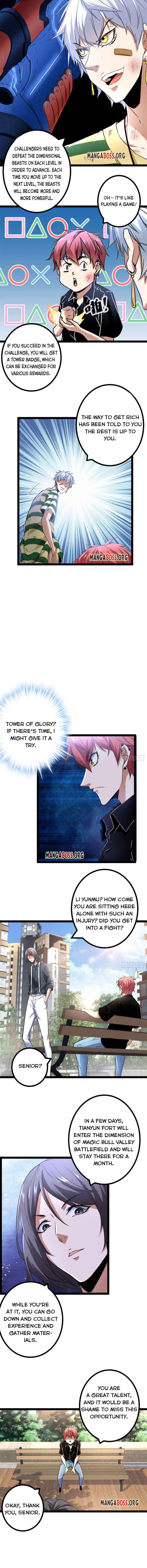 Page 2 of Chapter 54