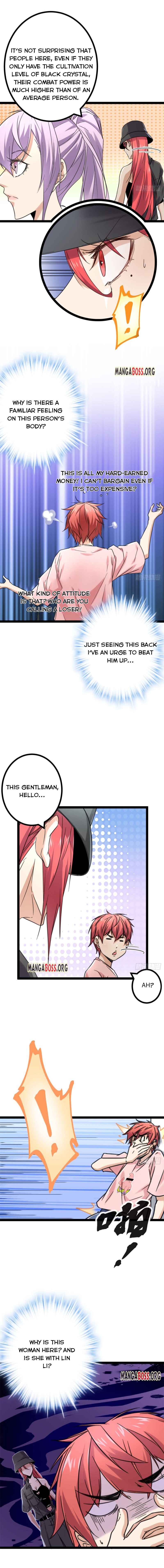 Page 2 of Chapter 55