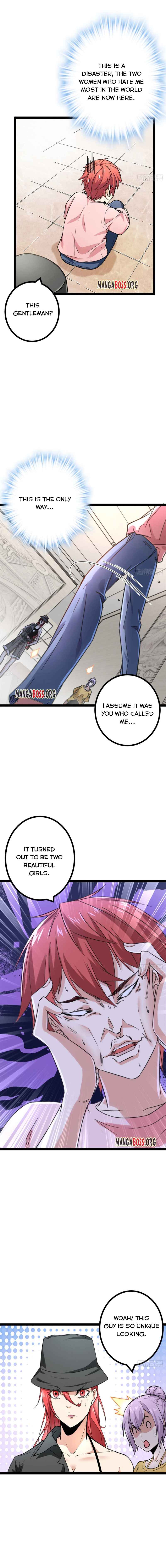 Page 3 of Chapter 55