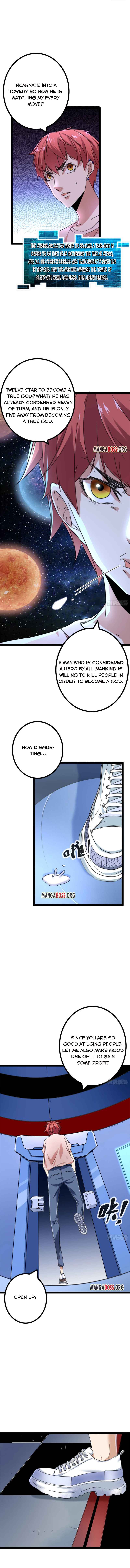 Page 4 of Chapter 56