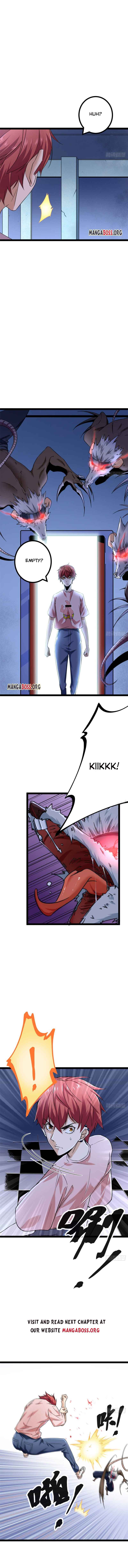 Page 5 of Chapter 56
