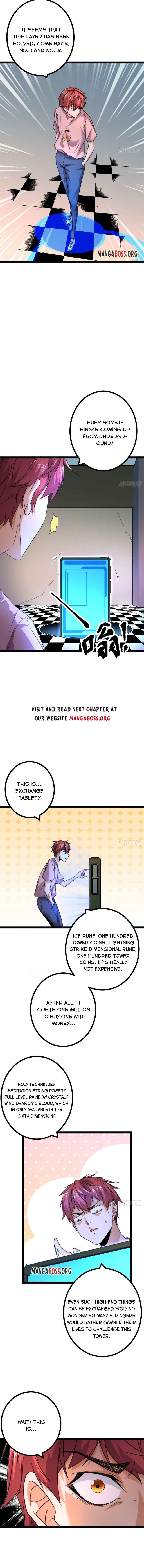 Page 3 of Chapter 57