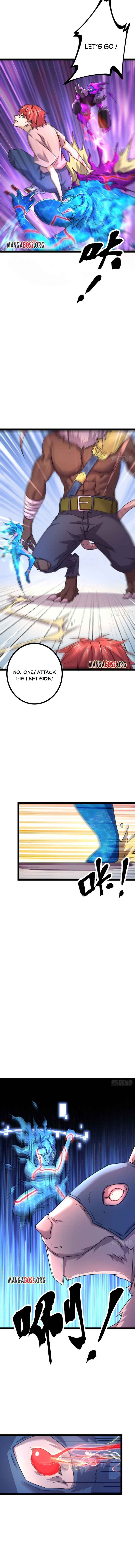Page 6 of Chapter 57
