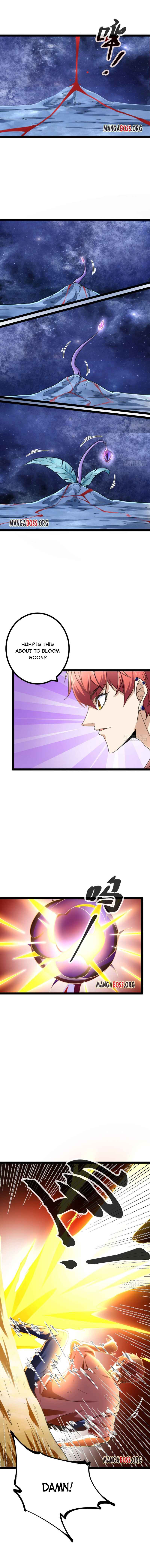 Page 4 of Chapter 59