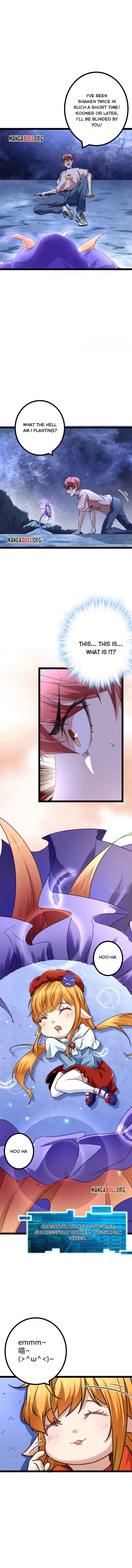 Page 5 of Chapter 59