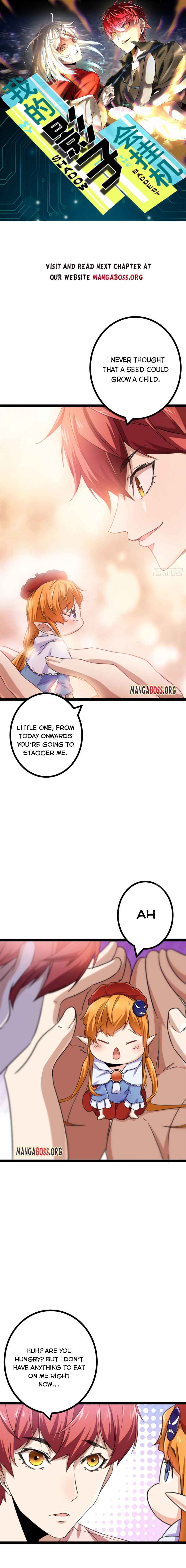 Page 1 of Chapter 60