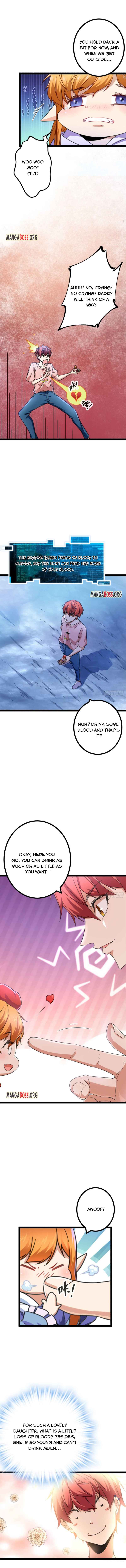 Page 2 of Chapter 60