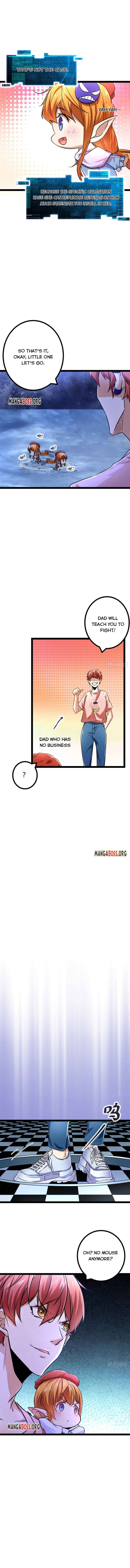 Page 5 of Chapter 60