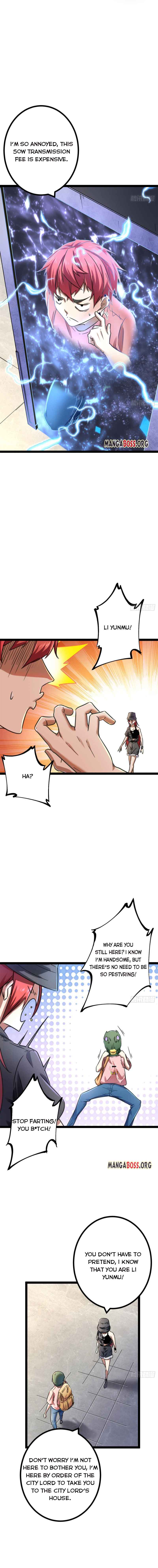 Page 5 of Chapter 62