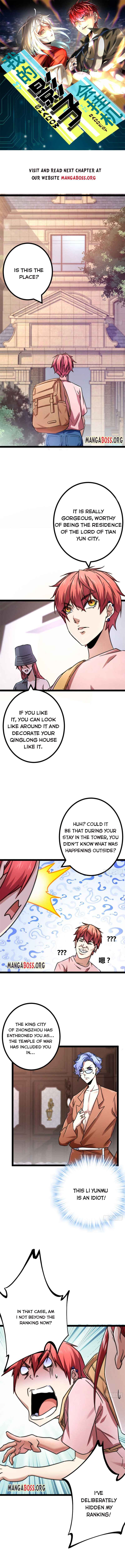 Page 1 of Chapter 63
