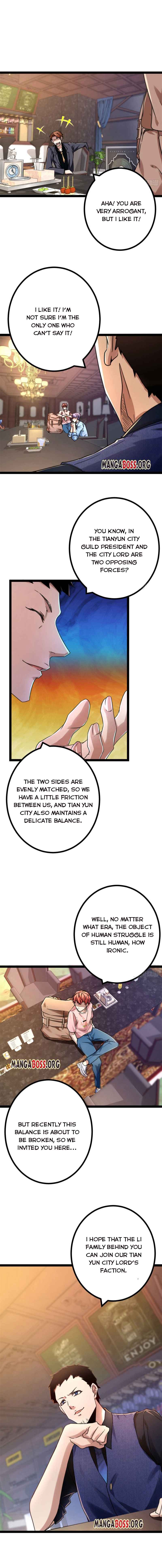 Page 4 of Chapter 63