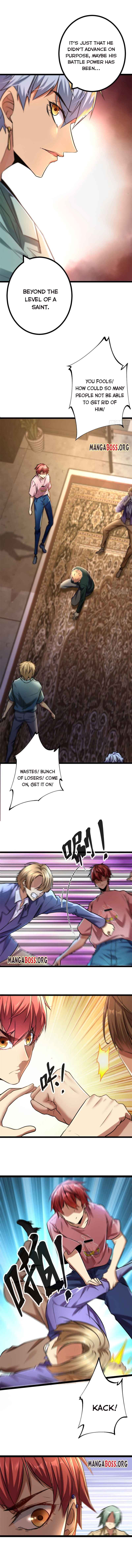 Page 2 of Chapter 64