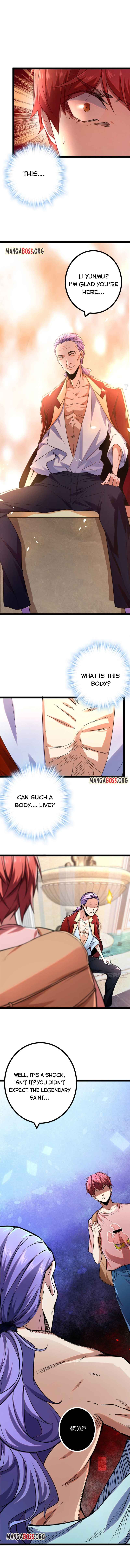 Page 2 of Chapter 65