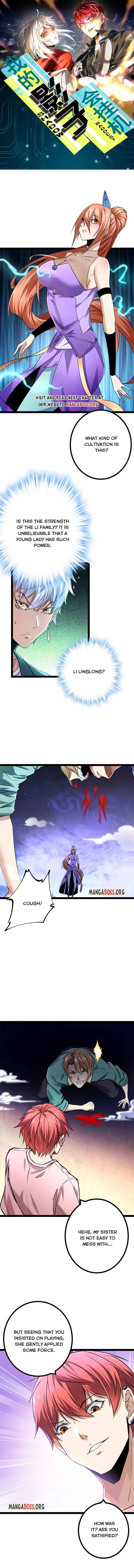 Page 1 of Chapter 67