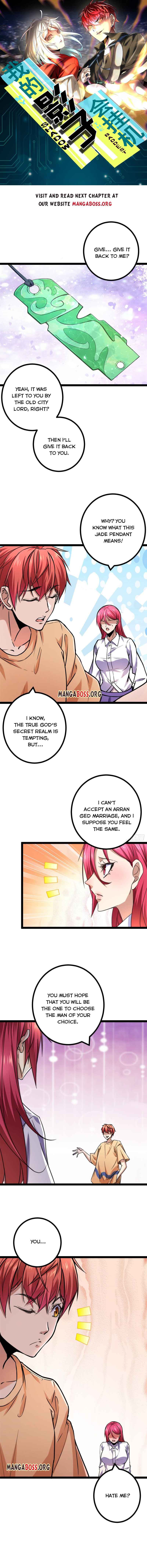 Page 1 of Chapter 68