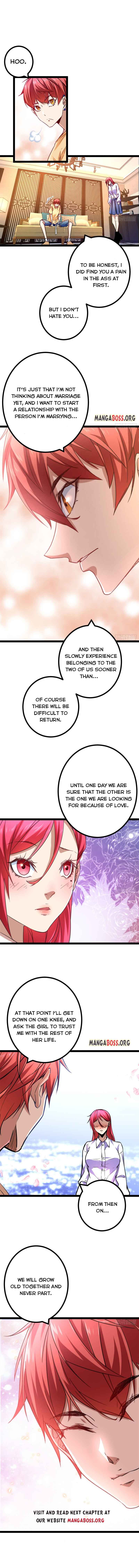Page 2 of Chapter 68