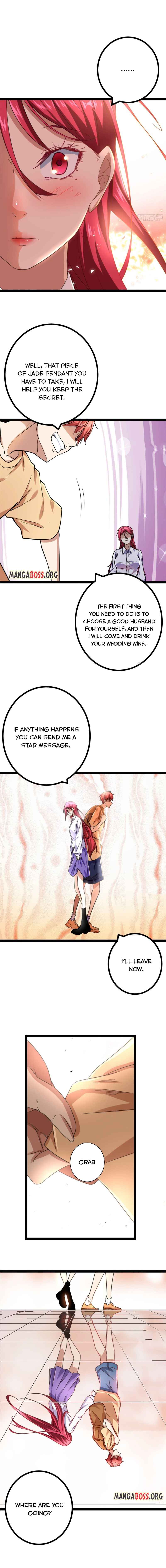 Page 3 of Chapter 68