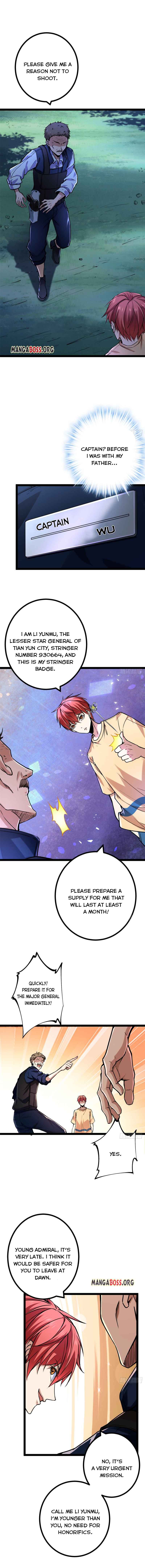 Page 6 of Chapter 68