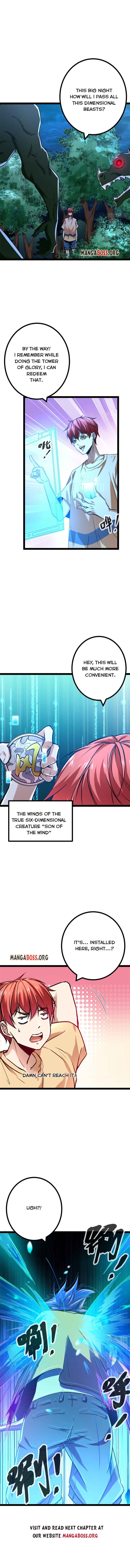 Page 9 of Chapter 68