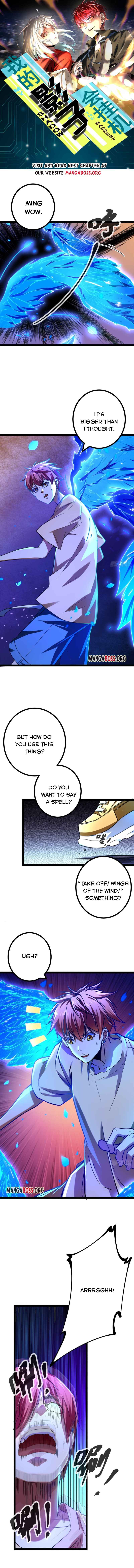 Page 1 of Chapter 69