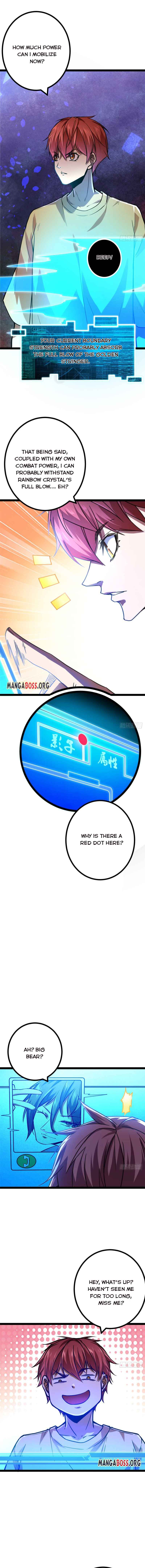 Page 6 of Chapter 71