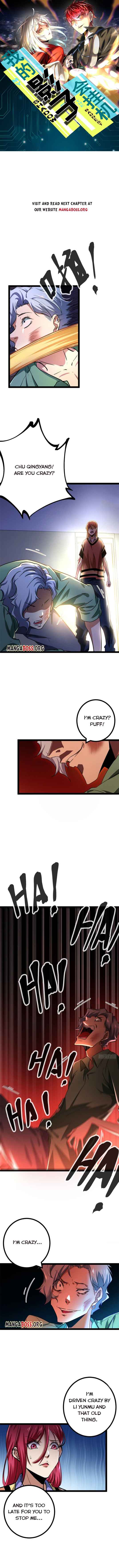 Page 1 of Chapter 72