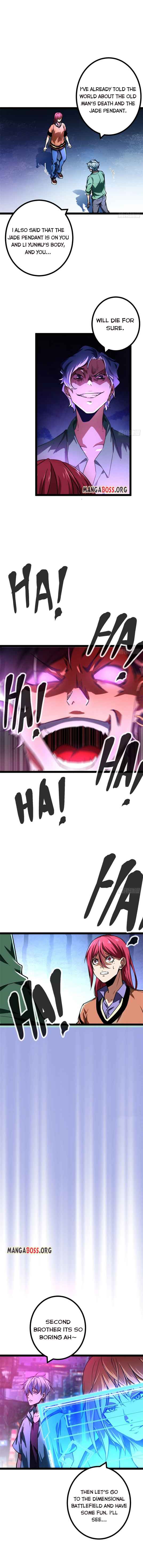 Page 2 of Chapter 72