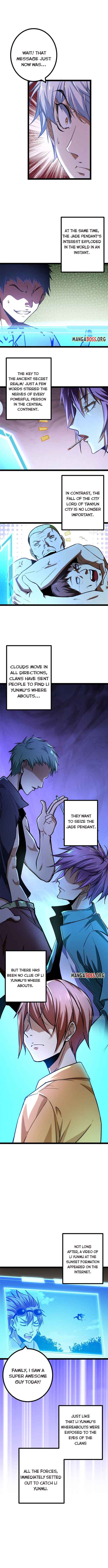 Page 3 of Chapter 72