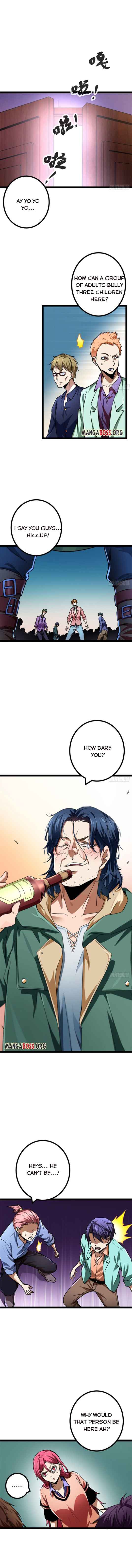 Page 5 of Chapter 72