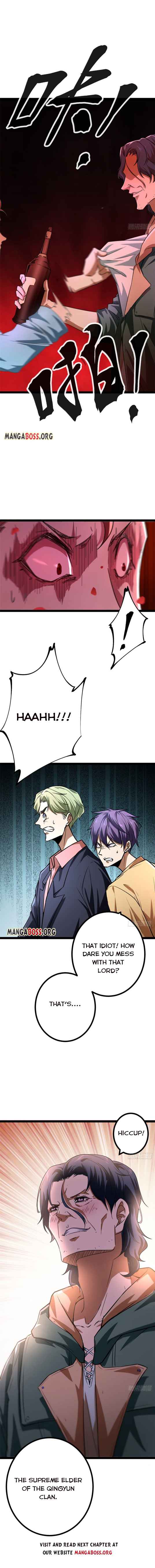 Page 7 of Chapter 72