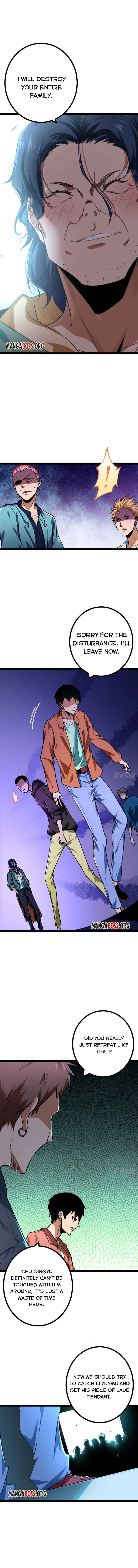 Page 2 of Chapter 73