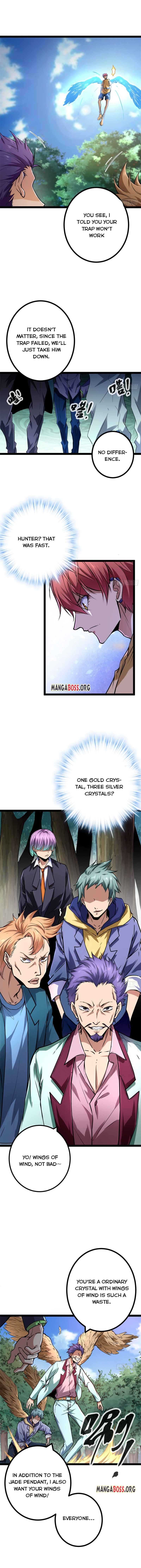 Page 6 of Chapter 73