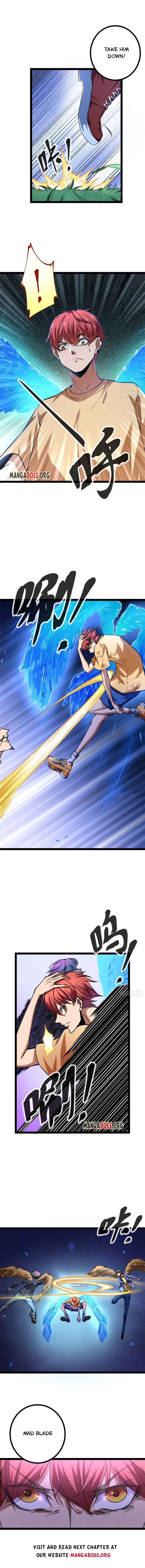 Page 7 of Chapter 73