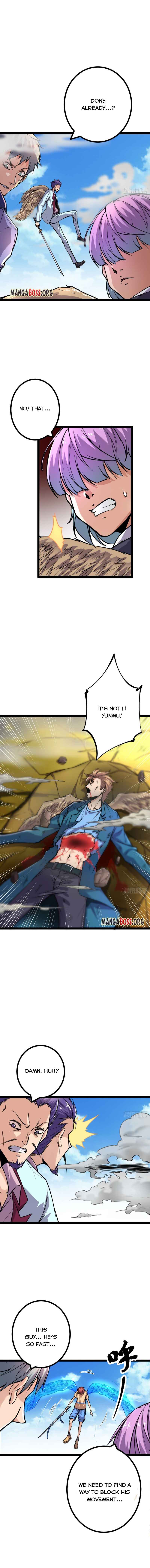Page 2 of Chapter 74