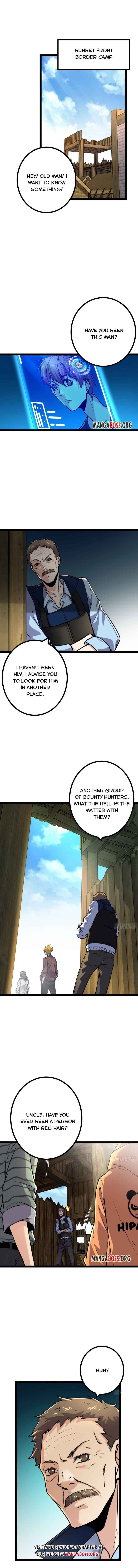 Page 8 of Chapter 74