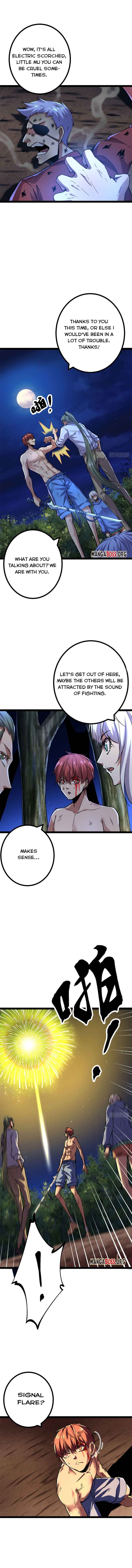 Page 3 of Chapter 76
