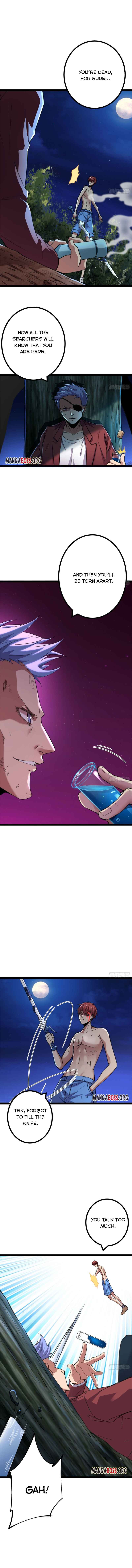 Page 4 of Chapter 76