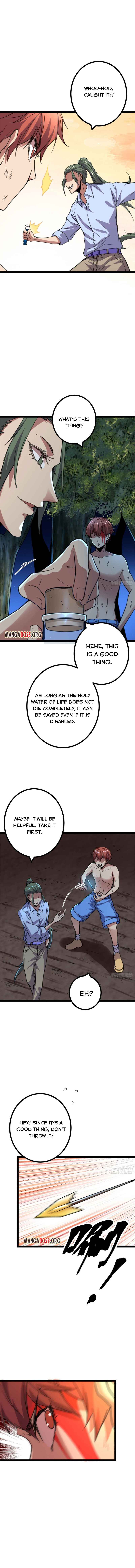 Page 5 of Chapter 76