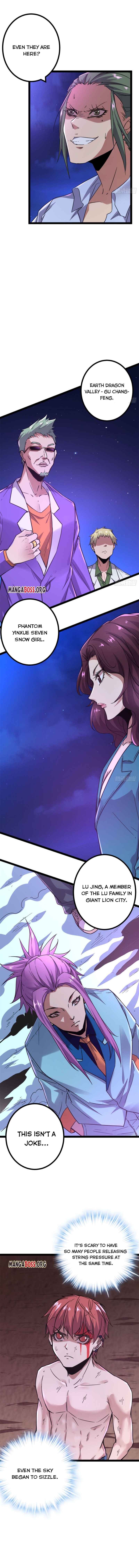 Page 7 of Chapter 76