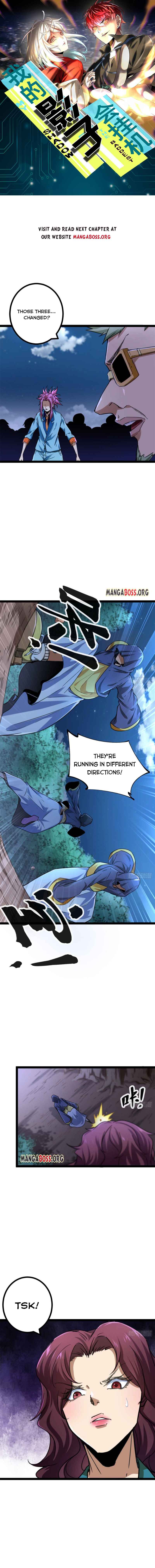 Page 1 of Chapter 77