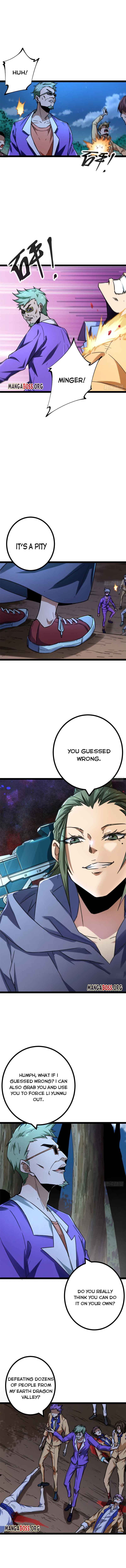 Page 3 of Chapter 77