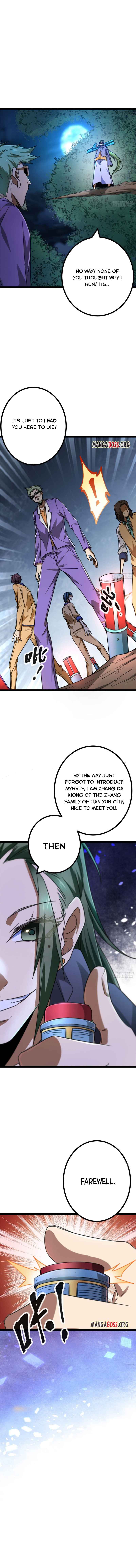 Page 4 of Chapter 77