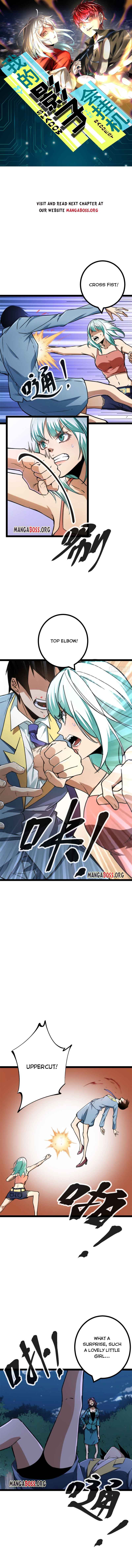 Page 1 of Chapter 78