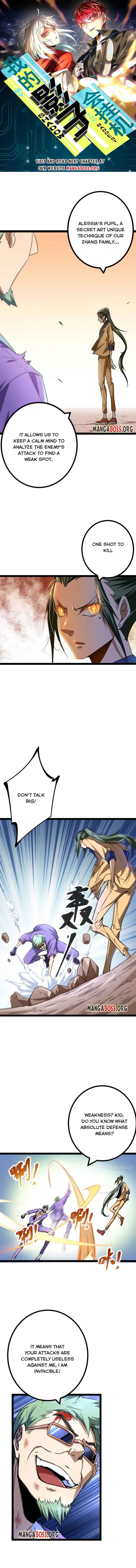 Page 1 of Chapter 79