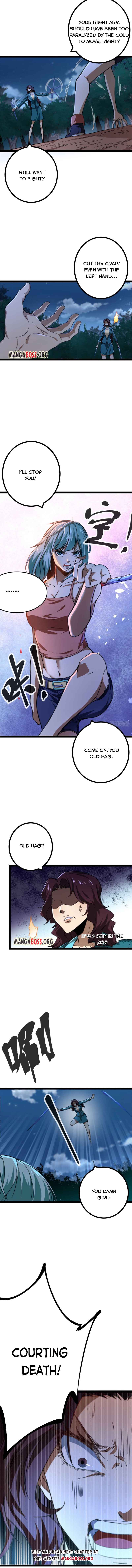 Page 7 of Chapter 79