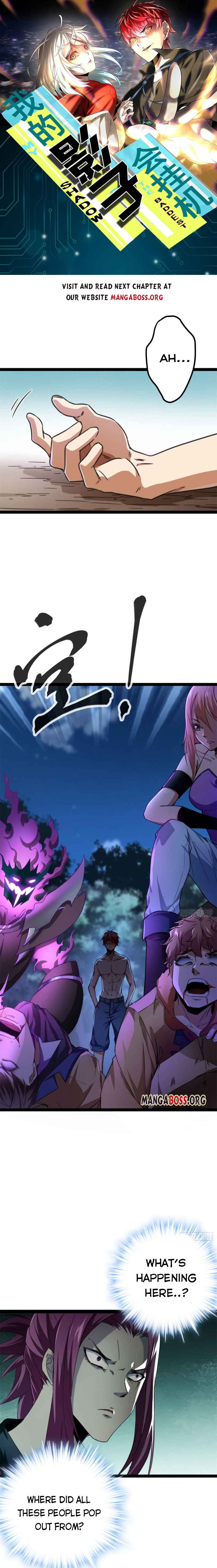 Page 1 of Chapter 80