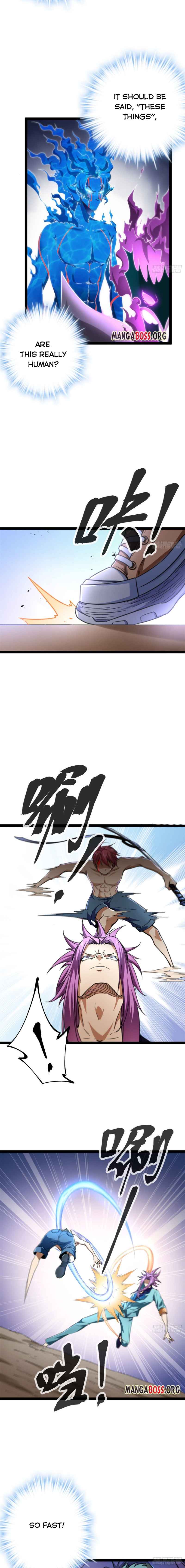 Page 2 of Chapter 80
