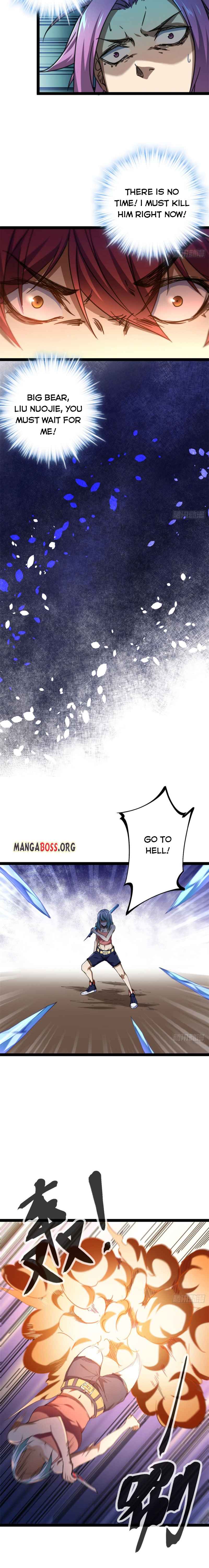 Page 3 of Chapter 80