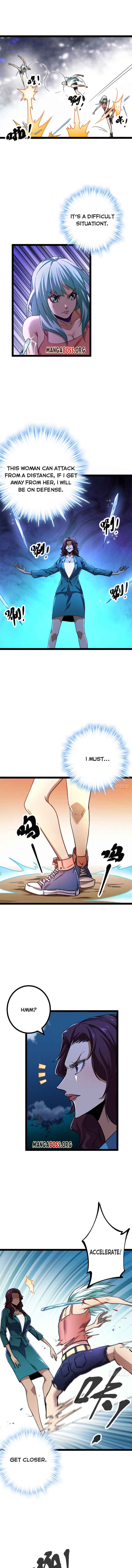 Page 4 of Chapter 80